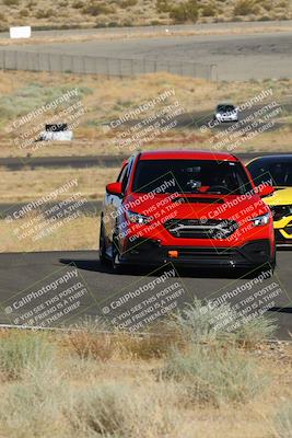 media/Aug-10-2024-Extreme Speed Twilight (Sat) [[1e9a7ad392]]/Blue/Session 1-Turn 13/